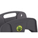 Suporte Mangueira Pvc Tramontina Suporte Mangueira Pvc Tramontina