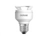Lampada Compacta Espiral 45X220 Osram 6500K