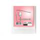 Resistencia Lorenzetti Ducha Higienica 3 Temperaturas 127V 4000W 400D Resistencia Lorenzetti Ducha Higienica 3 Temperaturas 127V 4000W 400D