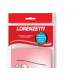 Resistencia Lorenzetti Ducha Higienica 3 Temperaturas 127V 4000W 400D Resistencia Lorenzetti Ducha Higienica 3 Temperaturas 127V 4000W 400D