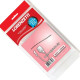 Resistencia Lorenzetti Ducha Higienica 3 Temperaturas 220V 4000W 400E Resistencia Lorenzetti Ducha Higienica 3 Temperaturas 220V 4000W 400E