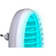 Mata Inseto Asantos Luminaria Led 2500