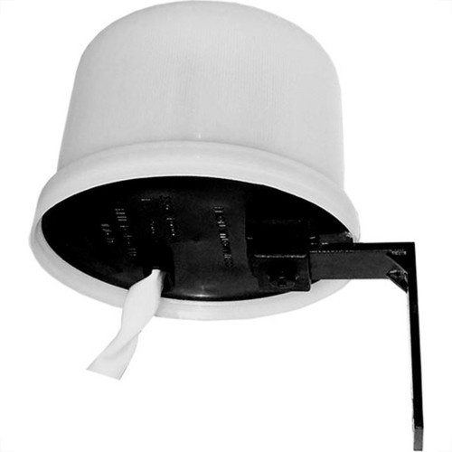 Rele Asantos Facil 900W 2070 Rele Asantos Facil 900W 2070