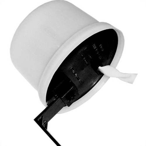 Rele Asantos Facil 900W 2070 Rele Asantos Facil 900W 2070