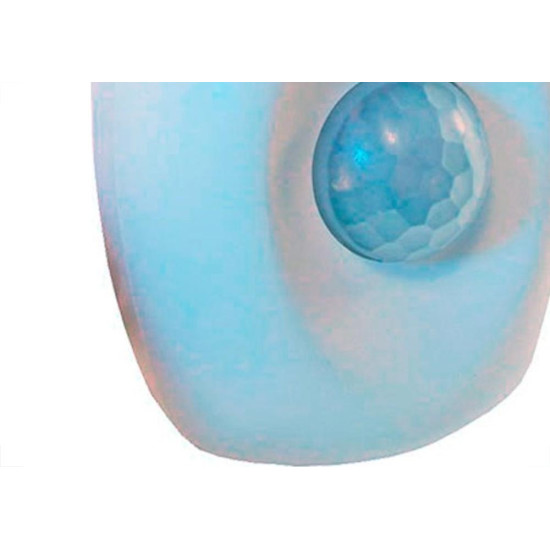 Sensor Asantos Parede Sobrepor Master 4520 Sensor Asantos Parede Sobrepor Master 4520