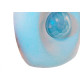 Sensor Asantos Parede Sobrepor Master 4520 Sensor Asantos Parede Sobrepor Master 4520