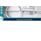 Acessorio Wc Lorenzetti Fortti Branco Kit Com 5 Pecas Acessorio Wc Lorenzetti Fortti Branco Kit Com 5 Pecas