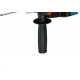 Martelete Bosch Sds Gbh-2 650W 127V 61125A4D1000 Martelete Bosch Sds Gbh-2 650W 127V 61125A4D1000