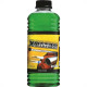 Removedor De Ferrugem Tf7 Remox 1/2 L 259900 Removedor De Ferrugem Tf7 Remox 1/2 L 259900