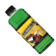 Removedor De Ferrugem Tf7 Remox 1/2 L 259900 Removedor De Ferrugem Tf7 Remox 1/2 L 259900
