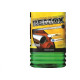 Removedor De Ferrugem Tf7 Remox 1/2 L 259900 Removedor De Ferrugem Tf7 Remox 1/2 L 259900
