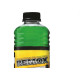 Removedor De Ferrugem Tf7 Remox 1/2 L 259900 Removedor De Ferrugem Tf7 Remox 1/2 L 259900