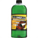 Kit C/2 - Removedor De Ferrugem Tf7 Remox 1 L 259870 Kit C/2 - Removedor De Ferrugem Tf7 Remox 1 L 259870