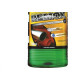 Kit C/2 - Removedor De Ferrugem Tf7 Remox 1 L 259870 Kit C/2 - Removedor De Ferrugem Tf7 Remox 1 L 259870