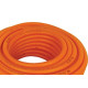 Conduite Corrugado Laranja Adtex 1/2X50M *20Mm 4.4