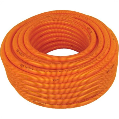 Conduite Corrugado Laranja Adtex 3/4X50M *25Mm 505 Conduite Corrugado Laranja Adtex 3/4X50M *25Mm 505