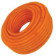 Conduite Corrugado Laranja Adtex 3/4X50M *25Mm 505 Conduite Corrugado Laranja Adtex 3/4X50M *25Mm 505