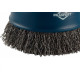 Escova Aco Brasfort Copo 150Xm14 Aco Carbono 7261 Escova Aco Brasfort Copo 150Xm14 Aco Carbono 7261