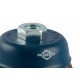 Escova Aco Brasfort Copo 150Xm14 Aco Carbono 7261 Escova Aco Brasfort Copo 150Xm14 Aco Carbono 7261