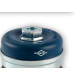 Escova Aco Brasfort Copo Trancada 65Xm14 7262 Escova Aco Brasfort Copo Trancada 65Xm14 7262