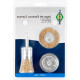 Escova Aco Brasfort Jogo Com 3 Pecas Latonada 7269 Escova Aco Brasfort Jogo Com 3 Pecas Latonada 7269