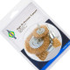 Escova Aco Brasfort Jogo Com 5 Pecas Latonada 7270 Escova Aco Brasfort Jogo Com 5 Pecas Latonada 7270