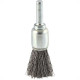 Escova Aco Brasfort Pincel 12Mmcom Haste 7265 Escova Aco Brasfort Pincel 12Mmcom Haste 7265
