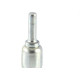 Escova Aco Brasfort Pincel 12Mmcom Haste 7265 Escova Aco Brasfort Pincel 12Mmcom Haste 7265