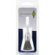 Escova Aco Brasfort Pincel 17Mmcom Haste 7266 Escova Aco Brasfort Pincel 17Mmcom Haste 7266