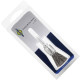 Escova Aco Brasfort Pincel 17Mmcom Haste 7266 Escova Aco Brasfort Pincel 17Mmcom Haste 7266