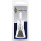 Escova Aco Brasfort Pincel 30Mmcom Haste 7268 Escova Aco Brasfort Pincel 30Mmcom Haste 7268