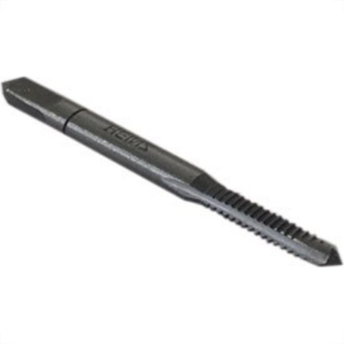 Macho Heinz Aco Cromo Bsw 5/32'' 3Pecas Mlh-002 Macho Heinz Aco Cromo Bsw 5/32'' 3Pecas Mlh-002