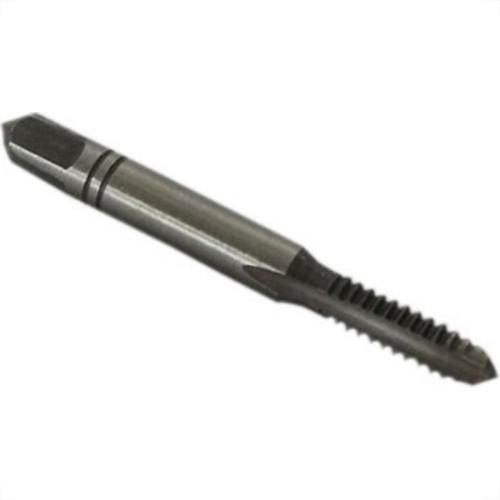 Macho Heinz Aco Cromo Bsw 3/16'' 3Pecas Mlh-003 Macho Heinz Aco Cromo Bsw 3/16'' 3Pecas Mlh-003