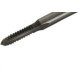 Macho Heinz Aco Cromo Bsw 3/16'' 3Pecas Mlh-003 Macho Heinz Aco Cromo Bsw 3/16'' 3Pecas Mlh-003