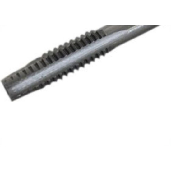 Macho Heinz Aco Cromo Bsw 5/16'' 3Pecas Mlh-006 Macho Heinz Aco Cromo Bsw 5/16'' 3Pecas Mlh-006