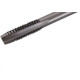 Macho Heinz Aco Cromo Bsw 3/8'' 3Pecas Mlh-007 Macho Heinz Aco Cromo Bsw 3/8'' 3Pecas Mlh-007