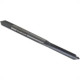 Macho Heinz Aco Cromo Mg 3X0,50Mm 3Pecas Mlh-045 Macho Heinz Aco Cromo Mg 3X0,50Mm 3Pecas Mlh-045