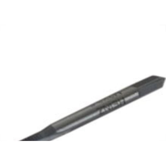 Macho Heinz Aco Cromo Mg 3X0,50Mm 3Pecas Mlh-045 Macho Heinz Aco Cromo Mg 3X0,50Mm 3Pecas Mlh-045