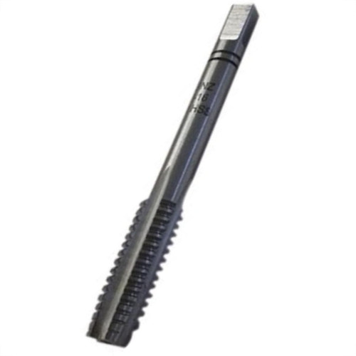 Macho Heinz Aco Cromo Mg 8X1,25Mm 3Pecas Mlh-051 Macho Heinz Aco Cromo Mg 8X1,25Mm 3Pecas Mlh-051