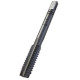 Macho Heinz Aco Cromo Mg 8X1,25Mm 3Pecas Mlh-051 Macho Heinz Aco Cromo Mg 8X1,25Mm 3Pecas Mlh-051