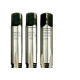 Macho Heinz Aco Rapido Bsw 5/16'' 3Pecas Mrh-006 Macho Heinz Aco Rapido Bsw 5/16'' 3Pecas Mrh-006