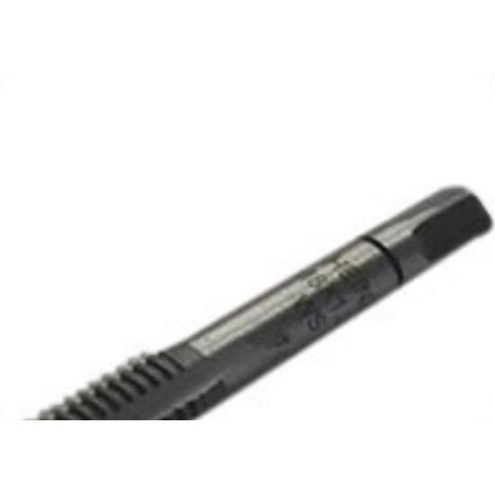 Macho Heinz Aco Rapido Bsw   3/8'' 3Pecas Mrh-007