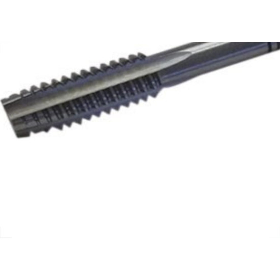 Macho Heinz Aco Rapido Bsw Tam.G 1/2'' 3Pecas Mrh-009