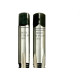 Macho Heinz Aco Rapido Mf 8X1,00Mm 2Pecas Mrh-061 Macho Heinz Aco Rapido Mf 8X1,00Mm 2Pecas Mrh-061