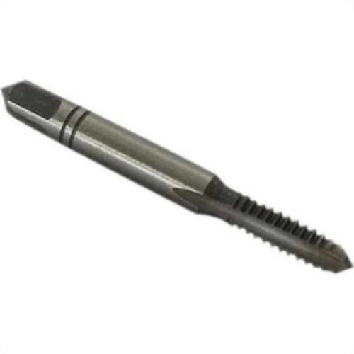 Macho Heinz Aco Rapido Mg 8X1,25Mm 3Pecas Mrh-051 Macho Heinz Aco Rapido Mg 8X1,25Mm 3Pecas Mrh-051