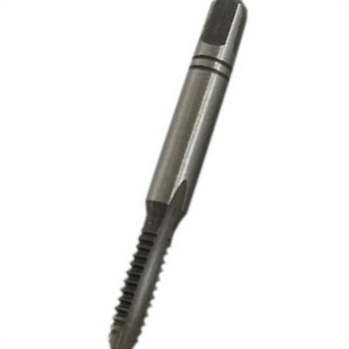 Macho Heinz Aco Rapido Mg 8X1,25Mm 3Pecas Mrh-051 Macho Heinz Aco Rapido Mg 8X1,25Mm 3Pecas Mrh-051