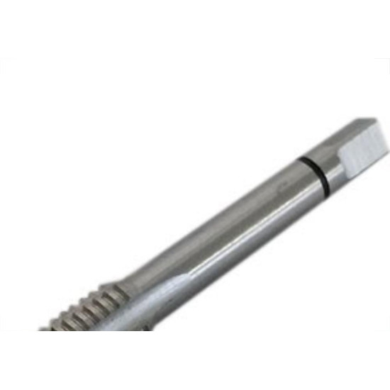 Macho Heinz Aco Rapido Mg 10X1,50Mm 3Pecas Mrh-052