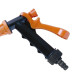 Esguicho jardim Magick Nylon 1/2'' Blister Sja-17 Esguicho jardim Magick Nylon 1/2'' Blister Sja-17