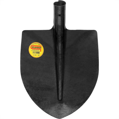 Pa De Bico Pandolfo Standard Sem Cabo 15649 Pa De Bico Pandolfo Standard Sem Cabo 15649