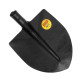 Pa De Bico Pandolfo Standard Sem Cabo 15649 Pa De Bico Pandolfo Standard Sem Cabo 15649